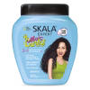 Skala Mais Cachos Máscara 1kg