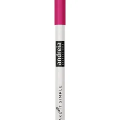 Andreia - Perfect Definition Lip Liner 02