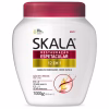 SKALA Máscara 12em1 Restauraçao 1Kg