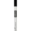 Andreia - Show Time Eyeliner 01 Deep Black