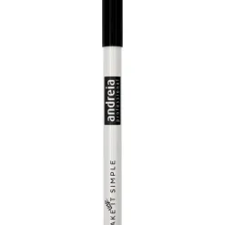 Andreia - Show Time Eyeliner 01 Deep Black