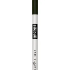 Andreia - Show Time Eyeliner 02 Deep Green