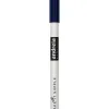 Andreia - Show Time Eyeliner 03 Deep Blue