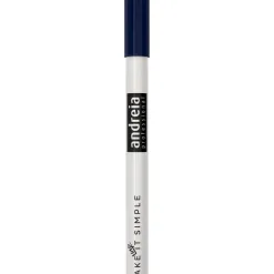 Andreia - Show Time Eyeliner 03 Deep Blue