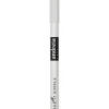 Andreia - Show Time Eyeliner 04 Deep White