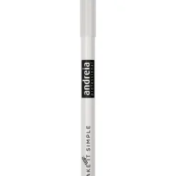 Andreia - Show Time Eyeliner 04 Deep White