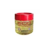 Eco Style Argan Oil Gel 236ml