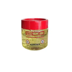 Eco Style Argan Oil Gel 236ml