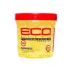 Eco Style Argan Oil Gel 473ml