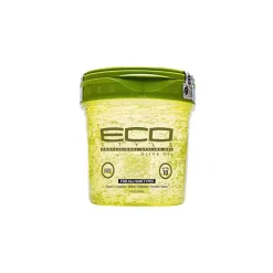 Eco Style Olive Oil Gel 236ml