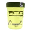 Eco Style Olive Oil Gel 946ml