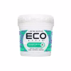 Eco Style Rosemary Mint Oil Gel 236ml