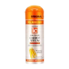 IC CENOURA HAIR POLISHER 178ML
