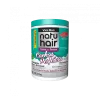 NatuHair Cachos Perfeitos Creme P/ Pentear 1kg