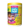 NatuHair Kids Creme para Pentear 1kg