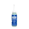 NatuHair Tônico Capilar Ativador do Crescimento Natuvit B5 115ml