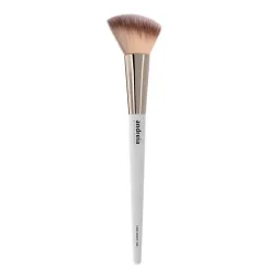Andreia Face Sculpt Pincel Rosto 103