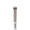 Andreia Eyeshadow Pincel Olhos 201