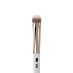 Andreia Eyeshadow Pincel Olhos 201