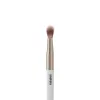 Andreia Smokey Eyes Pincel Olhos 202