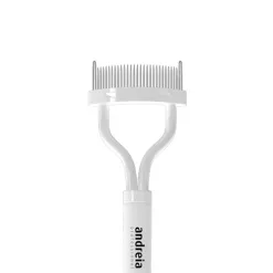 Andreia - Comb Lashes Pente Pestanas 206