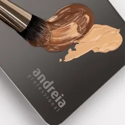 Andreia Paleta Metálica Multiusos