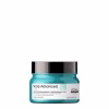 LOréal - Scalp Advanced Anti-Oiliness Máscara 250ml