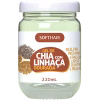Soft Hair - Chia e Linhaça 220ml