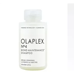 Olaplex Nº4