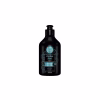 Leave in Cachos sim ! 300ml haskell