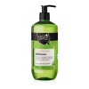 Shampoo queda forte 500ml Real natura