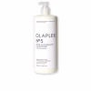 Olaplex - BOND MAINTENANCE Condicionador Nº5