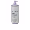 Olaplex - Shampoo violeta Nº4P BOND MAINTENANCE