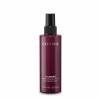 Cotril Colorlife Leave-in Spray 200ml
