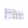 Kit de introdução ao salão OLAPLEX 525ml