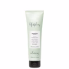 Milk Shake - Lifestyling Smoothing Cream 150ml