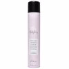 Milk Shake - Lifestyling Strong Hold Spray 500ml