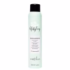 Milk Shake - Lifestyling Thermo Protector Spray 200ml