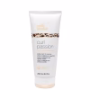 MilkShake - Curl Passion Perfectionist 200ml
