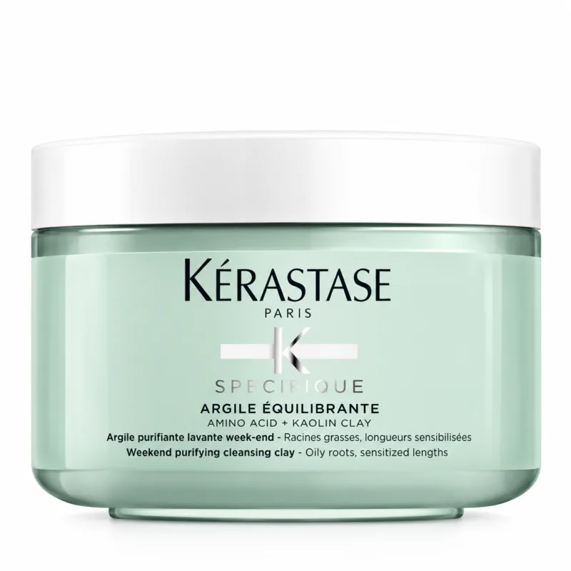 Kérastase Spécifique Argile Équilibrante 250ml