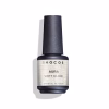 Aposte na beleza das suas unhas com o VERNIZ GEL AURA 15ml. Com durabilidade e secagem rápida, experimente já!