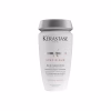 Kérastase Spécifique - Bain Prévention - 250ml