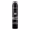 Redken - Styling RDK Max Hold Hairspray 300ml