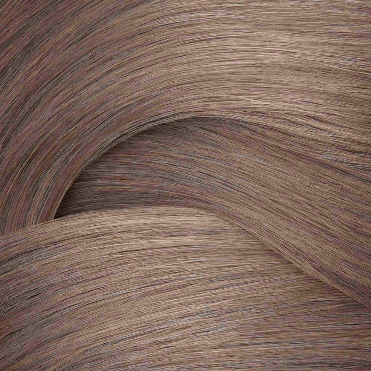 Redken - Color Gels Oils 8N - 8.0