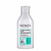Redken - Acidic Bonding Concentrate Condicionador 300ml