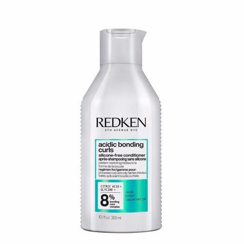 Redken - Acidic Bonding Concentrate Condicionador 300ml