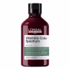L'Oréal - Vitamino Color Spectrum Shampoo Green 300ml