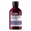L'Oréal - Vitamino Color Spectrum Shampoo Purple 300ml