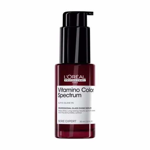 L'Oréal - Vitamino Color Spectrum Sérum 30ml