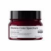 L'Oréal - Vitamino Color Spectrum Máscara 250ml
